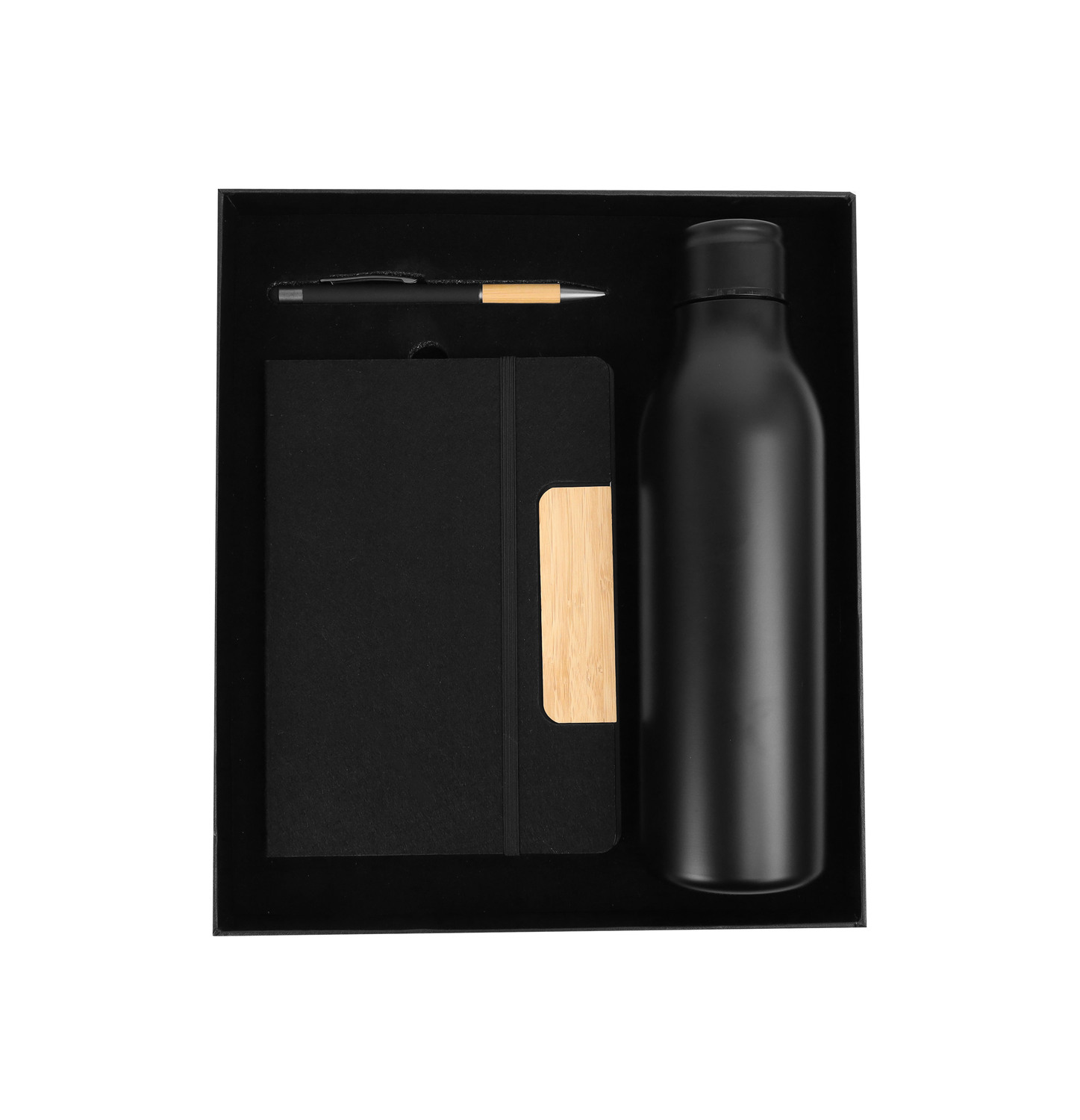 GS061 - Employee Appreciation Gift Set 